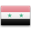 Republikang Arabo ng Syria