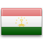 طاجيكستان