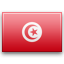 Tunisia