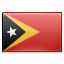 Rytų Timoras