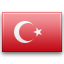 Türgi