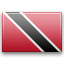 Trinidad ja Tobago