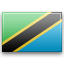 Tanzania, Republik Bersatu dari