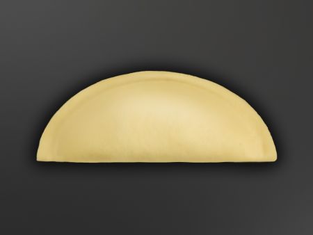 Khuôn mẫu phẳng của máy EMP-3000 của ANKO