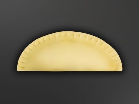 Khuôn mẫu hình nĩa của máy EMP-3000 của ANKO