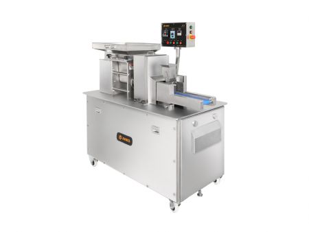 NDL-100