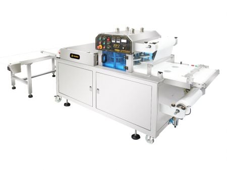 PP-2
