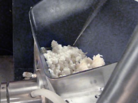 Pange tainas lükatisse