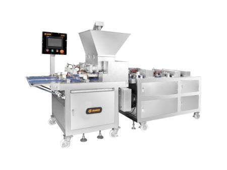 QS-2000
