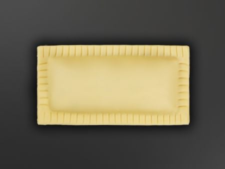 Khuôn mẫu hình chữ nhật của máy EMP-3000 của ANKO