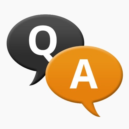 Што, калі мой рэцэпт канфідэнцыяльны або я не магу прыйсці да ANKO?
