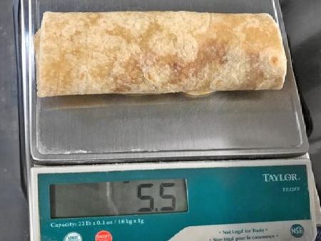 برایتوها با موفقیت طبق درخواست مشتری تهیه شدند.