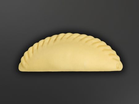 Khuôn mẫu truyền thống của máy EMP-3000 của ANKO