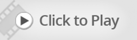 Bölme plakaları ve konveyör, üretim verimliliğini artırmak için kurulmuştur.