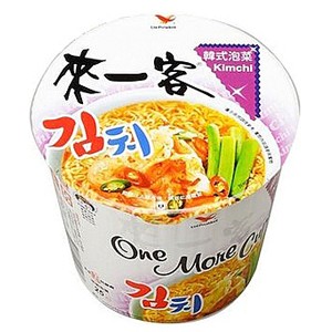 Чашка/стакан лапши быстрого приготовления - .