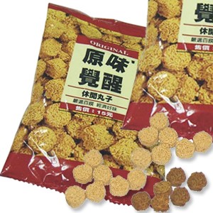 休閒食品 - . 