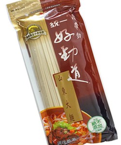 Лапша-стрипс - .