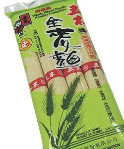 Лапша-стрипс - .