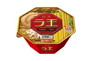 Чашка/стакан лапши быстрого приготовления - .