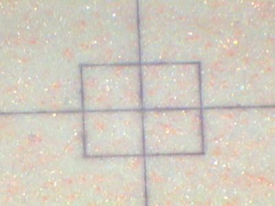 微米精度蚀刻、微米精度切割、微米精度钻孔