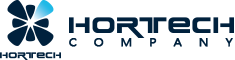 Hortech Company - Hortech Co. - Hassas lazer ekipmanları ve mikron lazer çözümlerinin profesyonel sağlayıcısı.