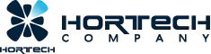 Hortech Company - Hortech Co. - प्रोफेशनल प्रोवाइडर ऑफ प्रेसिजन लेजर उपकरण और माइक्रॉन लेजर समाधान।