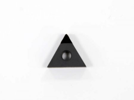 شفرات منشار الألماس - استخدام الليزر فائق السرعة لقطع الألماس على شفرات منشار الألماس