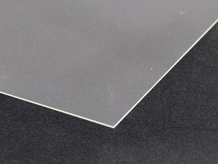 先进显示器 - 微米尺寸之RGB 主动发光成型显示,可拼接成不同尺寸之显示面板