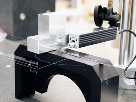 Técnicas láser fundamentales - Mecanizado y fabricación de precisión micron para producción masiva comercial