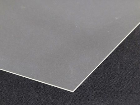 Dikişsiz Lazer Mikro-kesim Cam MikroLED Substratları - Uzun odak derinliğine (DOF) sahip mikron odaklı ışınları kullanır, ışık bıçağına benzeyen