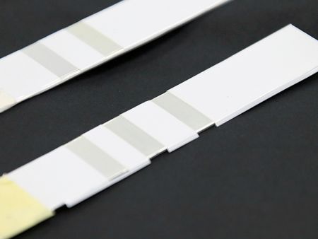 تقشير/تقليم الأسلاك