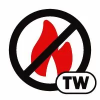 Tiêu chuẩn chống cháy CPAMI