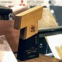 Doanh nghiệp Xuất Sắc tại Taoyuan