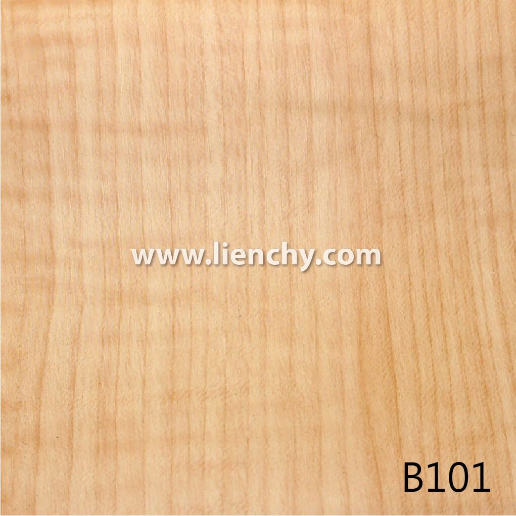 Barrington Hardwoods Lot de 2 planches de bois d'érable 1,9 x 15,2 cm (1,9 x 15,2 x 30,5 cm Barrington Hardwoods Lot de 2 planches de bois d'érable 1,9 x 15,2 cm (1,9 x 15,2 x 30,5 cm