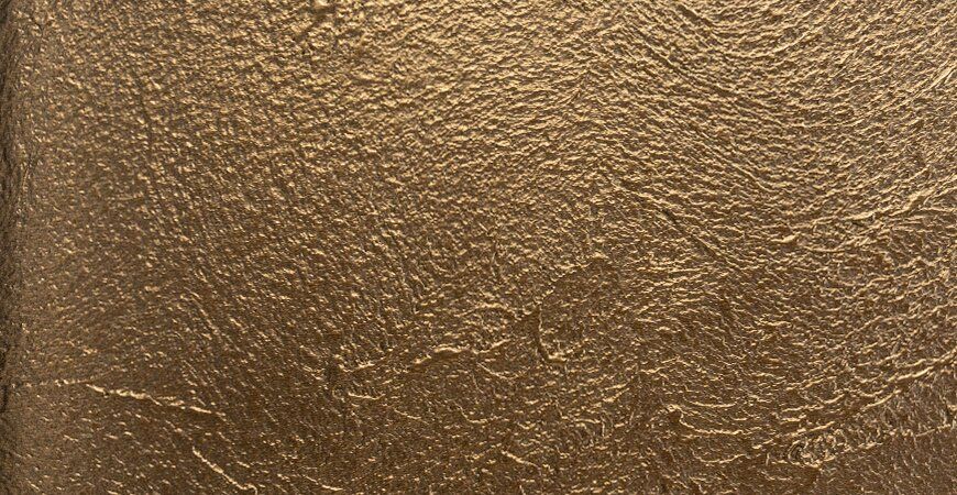 Brass Frieze Texture Laminated Metal, Anti-Corrosion Steel Sheets  Manufacturer
