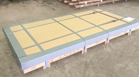 Feuille D'acier Inoxydable 304 - 0,1mm X 200mm X 1m, Rouleau Fin Pour Bricolage, Réparation Et Projets Artisanaux