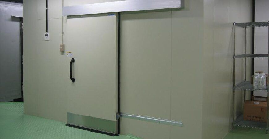 Lien Chy Metalとお客様は、安全で非毒性で高基準の食品グレードの収納ソリューションを作り出します