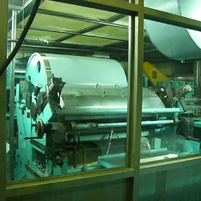 LIENCHY LAMINATED METAL - le ayuda a personalizar su propia placa de acero pintada