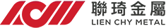 LIENCHY LAMINATED METAL CO., LTD. - Lienchy Metal - Професійний виробник / постачальник ламінованих металів, нержавіючої сталі з антиплямковим покриттям та титанової нержавіючої сталі.