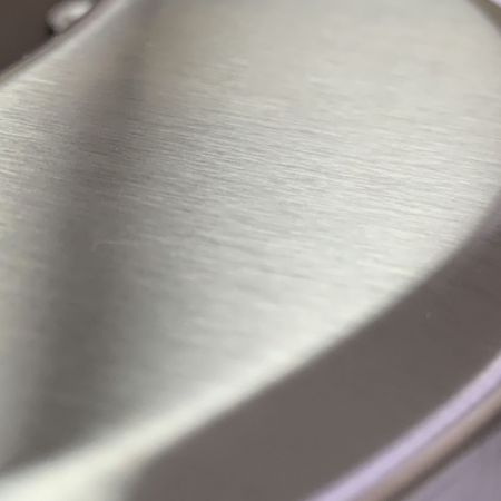 AFP-SUS_Finish-Ncc_TA082 (Imitasjon titanbelagt rustfritt stål)