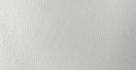 Kyoto fehér sima PVC fólia laminált fém