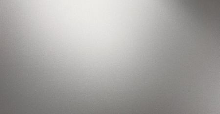 Kim loại laminate màu vàng champagne. - Hình dáng của tấm kim loại laminate PVC màu vàng champagne với kết cấu mờ và màu kim loại.