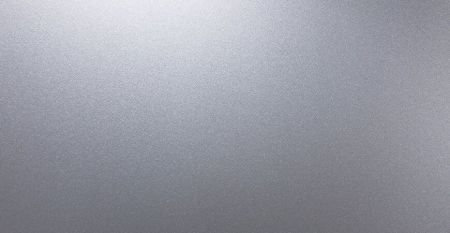 샴페인 실버 메탈릭 적층 금속 - 미세한 마감감과 저조하고 고급스러운 색상을 가진 샴페인 실버 PVC 적층 금속판의 외관