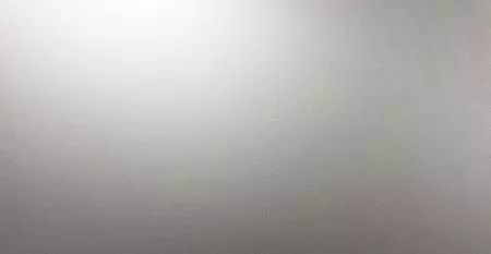 실버 샌드 메탈릭 적층 금속