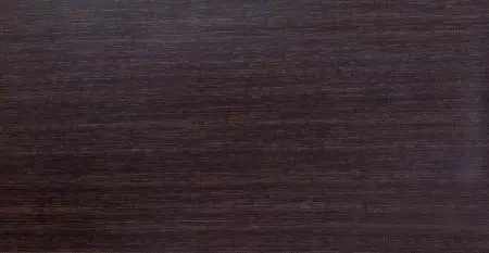 מתכת מלמינט PVC דמוי עץ קסוד