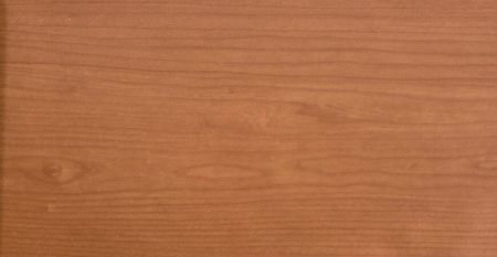 로즈우드 결 PVC 필름 적층 금속