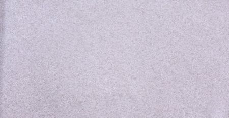 Florence Macadam Stone Texture PVC-Folie laminiertes Metall - Das Erscheinungsbild der Florence Macadam Stone Texture PVC-laminierten Metallplatte mit feiner dreidimensionaler Textur, die Oberfläche ist hellrosa-lila