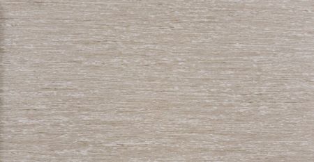 대나무 줄무늬 PVC 필름 적층 금속