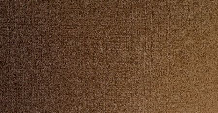 청동 엠보싱 텍스처 적층 금속 - 빛 아래에서 자연스러운 금속 그라데이션을 가진 구리 갈색 외관, 미세한 엠보싱 패턴으로 밀집된 표면을 특징으로 합니다.