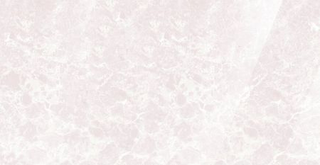 Cloud Crystal Stone (PVC PET) Laminovaný kov - Laminovaná kovová deska Cloud Crystal Stone (PVC+PET) odráží lesk kamenného vzoru a představuje elegantní růžovou barvu.